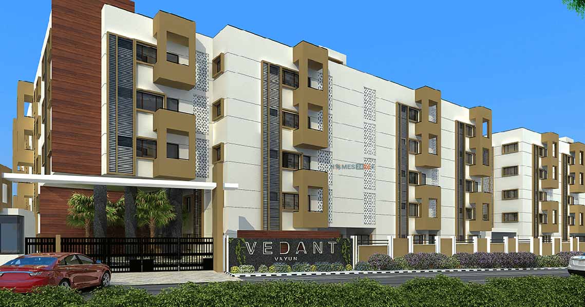 Vedant Vayun-cover-06
